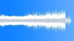 Deep Waters Stock Music