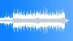 Deep Waters Stock Music