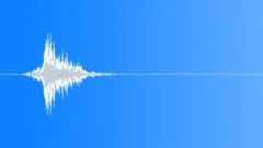 Deep Whoosh 2 Sound Effect