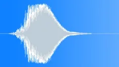 Deep Whoosh To Hard Hit 3 (Cinematic, Strong, Epic) Sound Effect