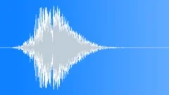 Deep Whoosh To Hard Hit 4 (Cinematic, Strong, Epic)Sound Effect