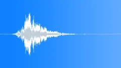 Deep Whoosh Swoosh Notification 10 (Message, Note, Alert)Sound Effect