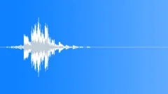 Deep Whoosh Swoosh Notification 2 (Message, Note, Alert)Sound Effect