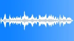 The Deep (WP) 01 MT (heavenly, haunting, etherial, ambient, dark) Stock Music