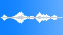 The Deep (WP) 02 MT 60 (heavenly, haunting, spacey, mysterious, breezy) Stock Music
