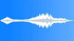 The Deep (WP) 03 MT 30 (slow, mysterious, haunting, heavenly, dark) Stock Music