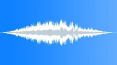 The Deep (WP) 04 MT Tag1a (heavenly, haunting, mysterious, ambient) Stock Music