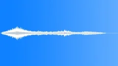The Deep (WP) 05 MT Tag2b (heavenly, haunting, mysterious, mystical) Stock Music