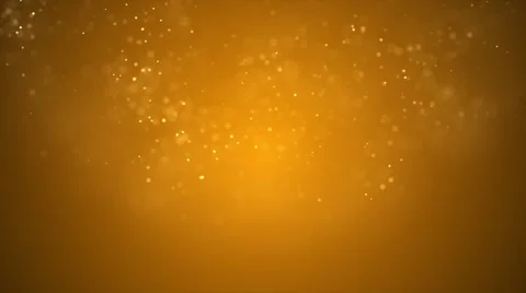 Deep yellow layer - Motion video background loop HD Stock Footage 67989011