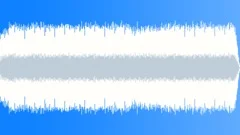Deepdisco MinimalStock Music