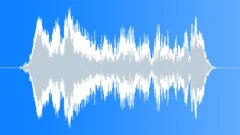 DeepDrone_01Sound Effect