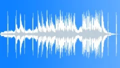Deeper Darker Waters (WP) 01 MT ( terror, fear, haunting, suspense, tension ) Stock Music