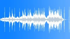 Deeper Darker Waters (WP) 02 Alt1 ( fear, suspense, tension, scary, dark ) Stock Music