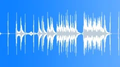 Deeper Darker Waters (WP) 03 Alt2 ( rising, dark, suspense, tension, dramatic ) Stock Music