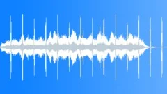 Deeper Darker Waters (WP) 05 Alt4 ( scary, slow, fear, suspense, tension Stock Music