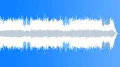 Deepest Blues Rock Guitar ever2Stock Music