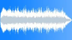 DeepHarmonicBoomSound Effect