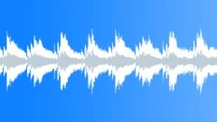 Deeply and emotionally (loop 1) Stock Music