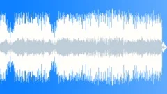 Deeply darkly desiredStock Music