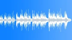 Deeply Sincere Stock Music
