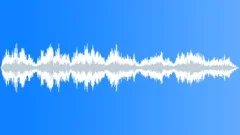 DeepRhytmicDroneSound Effect
