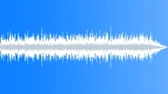 DeepSeaSound Effect