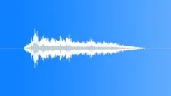 DeepSeeMystery 2 (24b96) Sound Effect