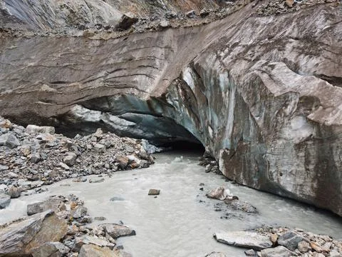 Default Stock Photos