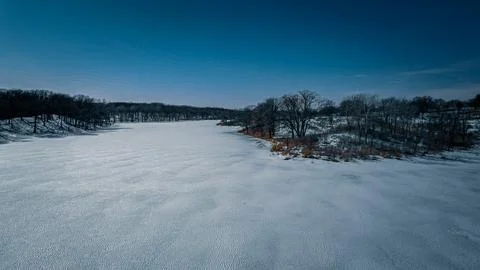 Default Stock Photos