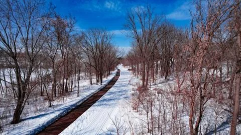 Default Stock Photos