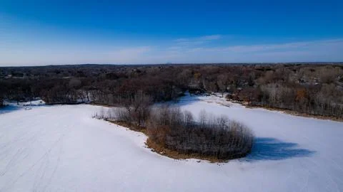 Default Stock Photos