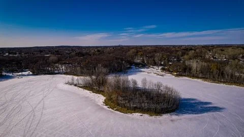 Default Stock Photos