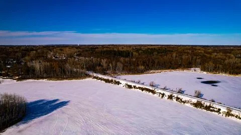 Default Stock Photos