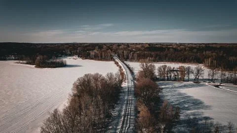 Default Stock Photos