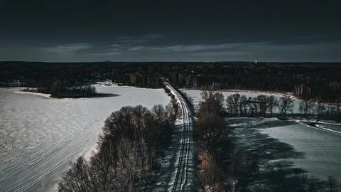 Default Stock Photos