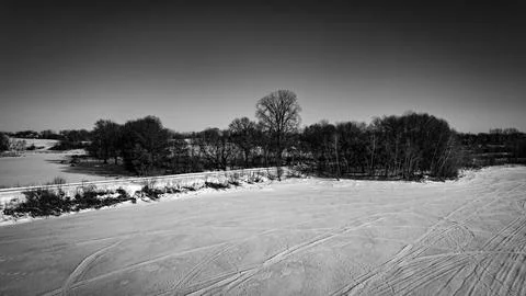 Default Stock Photos