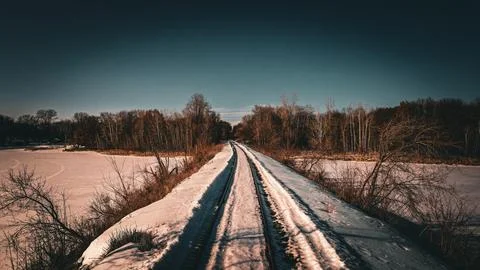 Default Stock Photos