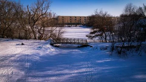 Default Stock Photos