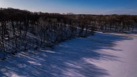 Default Stock Photos