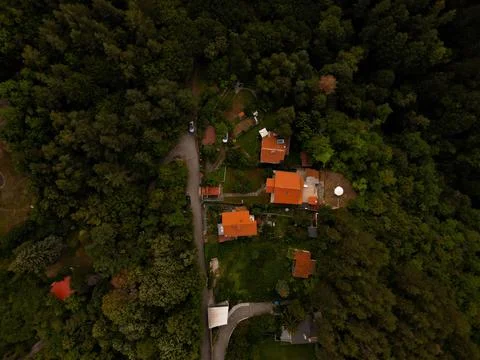 Default 스톡 사진