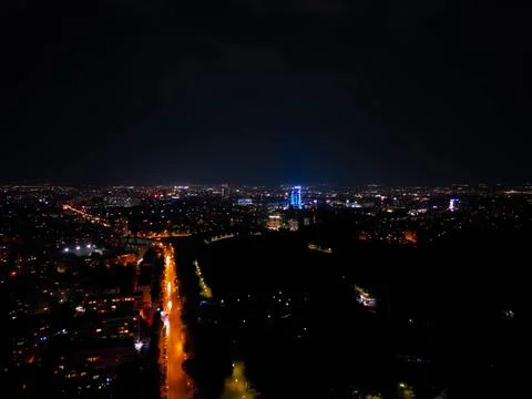 Default 스톡 사진