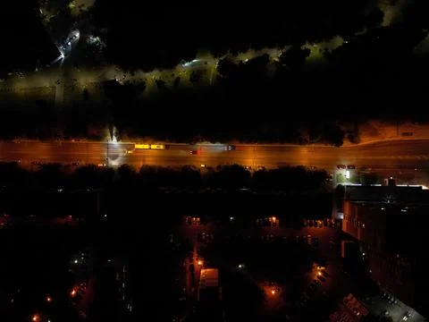 Default 스톡 사진