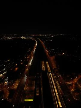 Default 스톡 사진