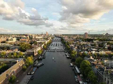 Default 스톡 사진