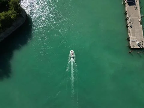 Default 스톡 사진