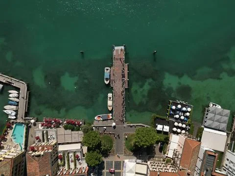 Default 스톡 사진