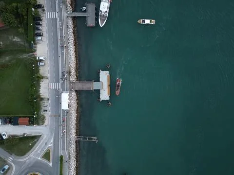 Default 스톡 사진