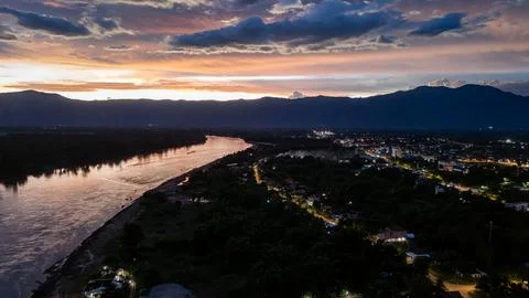 Default Stock Photos