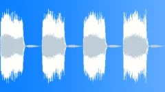Defcon 4 loopSound Effect