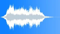 Defeat 1 Sound Effect